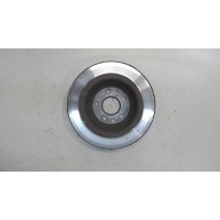 Диск тормозной, зад. Ford Mondeo 4 2007-2015 2010 1864280