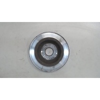 Диск тормозной зад. Ford Mondeo 4 2007-2015 2010 1864280
