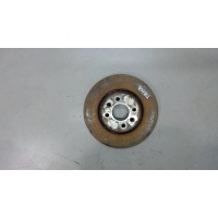 Диск тормозной, перед. Renault Laguna 1994-2001 2000 402069518R