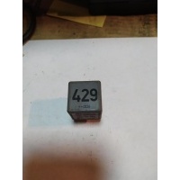 Реле (прочие) Audi A4 2006 1J0906381