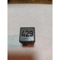 Реле (прочие) Audi A3 1999 1J0906381