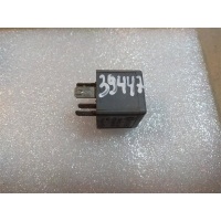 Реле (прочие) Volkswagen Passat 2002 1J0906381