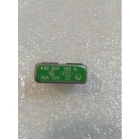 Реле (прочие) Volkswagen Sharan 2002 443937105A