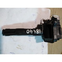 Катушка зажигания Audi A6 2000 058905105,0040100013,0040100016,058905105A,11869, AEB, ARE, AEW, AKJ, AGU, ANB, APU,