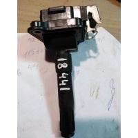 Катушка зажигания Audi A6 2000 058905105,0040100013,0040100016,058905105A,11869, AEB, ARE, AEW, AKJ, AGU, ANB, APU,