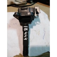 Катушка зажигания Audi A6 2000 058905105,0040100013,0040100016,058905105A,11869, AEB, ARE, AEW, AKJ, AGU, ANB, APU,