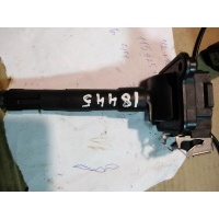 Катушка зажигания Audi A6 2000 058905105,0040100013,0040100016,058905105A,11869, AEB, ARE, AEW, AKJ, AGU, ANB, APU,