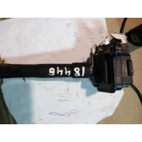 Катушка зажигания Audi A6 2000 058905105,0040100013,0040100016,058905105A,11869, AEB, ARE, AEW, AKJ, AGU, ANB, APU,