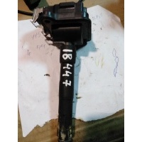 Катушка зажигания Audi A6 2000 058905105,0040100013,0040100016,058905105A,11869, AEB, ARE, AEW, AKJ, AGU, ANB, APU,