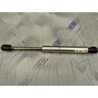 Амортизатор крышки багажника (3-5 двери) Volkswagen Passat 2002 3B5827550E