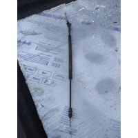 Трос двери Volkswagen Passat 2007 3C0837017