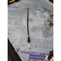Трос двери Volkswagen Passat 2007 3C4837085
