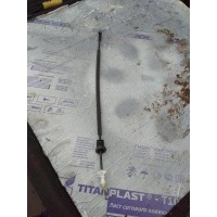 Трос двери Volkswagen Passat 2007 3C4837085