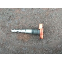Катушка зажигания Audi A6 2002 06C905115F