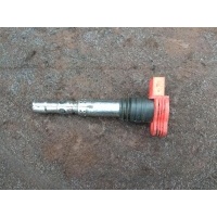 Катушка зажигания Audi A4 2006 06C905115F