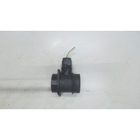 Измеритель потока воздуха (расходомер), Volkswagen Passat 5 2000-2005 2003 06A906461N
