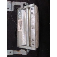 Подушка безопасности пассажира Volkswagen Passat 2002 3B0880204E