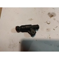 Форсунка Audi A4 2003 06A906031BA