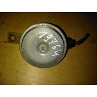 Сигнал (клаксон) Volkswagen Passat 2006 1HM951115D