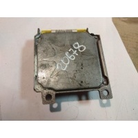 Блок AirBag Audi A4 1997 8D0959655M