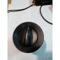 Переключатель света Volkswagen Passat 2002 1C0941531C