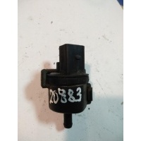 Клапан вентиляции топливного бака Volkswagen Jetta 2009 1C0906517A