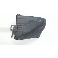 Корпус воздушного фильтра, Audi A4 (B6) 2000-2004 2004 06B133837AJ