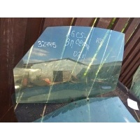 Стекло двери задней правой Audi A6 2000 4B5845206B