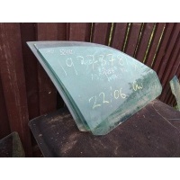 Стекло двери передней правой Audi A4 1997 8D0845202