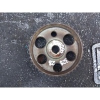 Звездочка ТНВД Audi A6 1999 028130111A