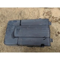 Крышка аккумулятора Audi A3 2005 3C0915443A