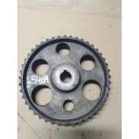 Звездочка ТНВД Volkswagen Golf 1998 028130111A