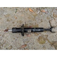 Амортизатор передний Volkswagen Passat 2002 3B0413031Q