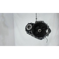 КПП - 6 ст., Volkswagen Passat 6 2005-2010 2009 02Q300045F