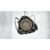 КПП автомат 4х4 (АКПП) Audi A4 (B6) 2000-2004 2003 01V300052S