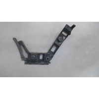 Кронштейн бампера зад. левая Volkswagen Golf 6 2009-2012 2009 5K6807393