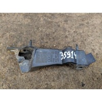 Кронштейн Audi A4 2011 8K0807283
