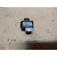 Джойстик регулировки зеркал Volkswagen Passat 2006 1K0959565F
