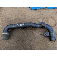 Патрубок (трубопровод, шланг) Volkswagen Passat 1998 8D0145840M