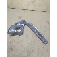 Петля капота правая Audi A4 2012 8K0823302D