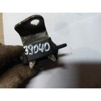 Клапан электромагнитный Audi A8 2007 077906283
