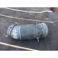 Патрубок (трубопровод, шланг) Volkswagen Passat 2006 1K0129684S