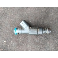 Форсунка Ford Focus 2006 0280156154,1S7GGA, QQDC, QQDA, QQDB, AODA, AODB, AODE, SYDA, N4JB, Q7DA, AOWB, CJBB, CJBA, TBBA, FS7E, FS7G, L823, FS7G, FS, B 4184 S11, B 4204 S3