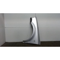 Крыло, перед. левая Volkswagen Passat 5 2000-2005 2003 3B0821105E