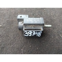 Клапан электромагнитный Audi A8 2007 077906283C
