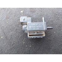 Клапан электромагнитный Audi A8 2007 077906283