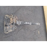 Замок капота Audi A4 1997 8D0823480B
