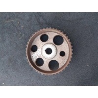 Звездочка ТНВД Volkswagen Golf 1998 028130111A