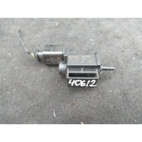 Клапан электромагнитный Volkswagen Touran 2006 03C906283