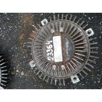 Вискомуфта Audi A8 1996 078121350A